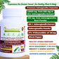 Ashwagandha with Black Pepper Capsules. Powerful 12300 mg with 5% Withanolides for Maximum Benefits- 90ct