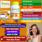 Turmeric Curcumin with Ginger, 95% Curcuminoids & Black Pepper. Powerful & Enhanced Absorption Formula for Maximum Benefits. All Natural NonGMO Lab-Tested No Fillers-90ct